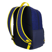 Mochila Grande Yadatex Escolar Equipo America AME028-BP486A