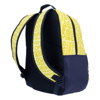 Mochila Grande Yadatex Escolar America