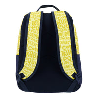 Mochila Grande Yadatex Escolar America