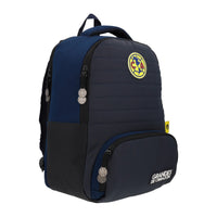 Mochila Grande Yadatex Club America