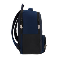 Mochila Grande Yadatex Club America