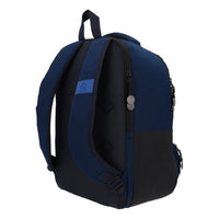 Mochila Grande Yadatex Club America