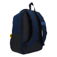 Mochila Grande Yadatex Club America