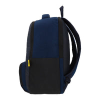 Mochila Grande Yadatex Club America