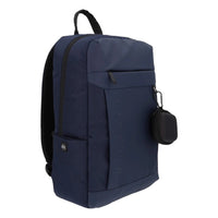 Mochila Grande Airpack Urban Explorer Yadatex APK010-LP235A