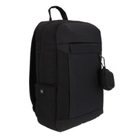 Mochila Grande Airpack Backpack Yadatex APK010-LP235B