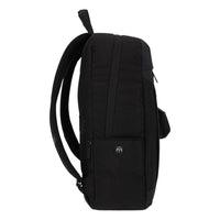 Mochila Grande Airpack Backpack Yadatex APK010-LP235B