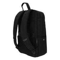 Mochila Grande Airpack Backpack Yadatex APK010-LP235B