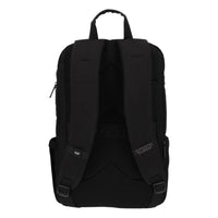 Mochila Grande Airpack Backpack Yadatex APK010-LP235B