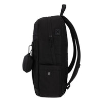 Mochila Grande Airpack Backpack Yadatex APK010-LP235B