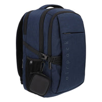 Mochila Grande Airpack Commute Pro Yadatex APK013-LP237A