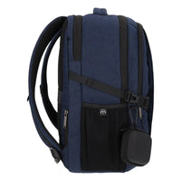 Mochila Grande Airpack Commute Pro Yadatex APK013-LP237A