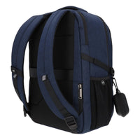 Mochila Grande Airpack Commute Pro Porta Laptop APK013-LP237A Yadatex