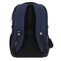 Mochila Grande Airpack Commute Pro Yadatex APK013-LP237A