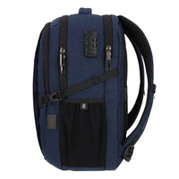 Mochila Grande Airpack Commute Pro Porta Laptop APK013-LP237A Yadatex