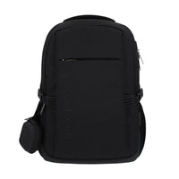 Mochila Grande Airpack Commute Pro Porta Laptop APK013-LP237B Yadatex