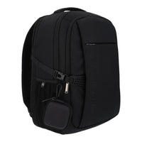 Mochila Grande Airpack Commute Pro Porta Laptop APK013-LP237B Yadatex
