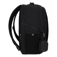 Mochila Grande Airpack Commute Pro Porta Laptop APK013-LP237B Yadatex