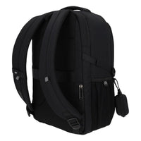 Mochila Grande Airpack Commute Pro Porta Laptop APK013-LP237B Yadatex