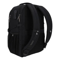 Mochila Grande Airpack Commute Pro Porta Laptop APK013-LP237B Yadatex