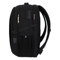 Mochila Grande Airpack Commute Pro Porta Laptop APK013-LP237B Yadatex