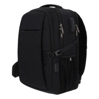 Mochila Grande Airpack Commute Pro Porta Laptop APK013-LP237B Yadatex