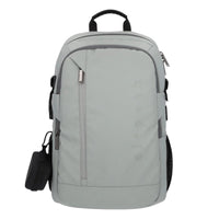 Mochila Grande Airpack Urban Porta Laptop APK014-LP238F Yadatex