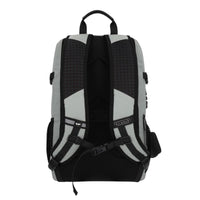 Mochila Grande Airpack Urban Porta Laptop APK014-LP238F Yadatex