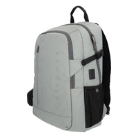 Mochila Grande Airpack Urban Porta Laptop APK014-LP238F Yadatex