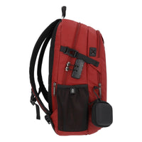 Mochila Grande Airpack Urban Porta Laptop APK014-LP238D Yadatex