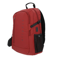 Mochila Grande Airpack Urban Porta Laptop APK014-LP238D Yadatex