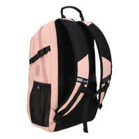 Mochila Grande Airpack Urban Porta Laptop APK014-LP238F Yadatex