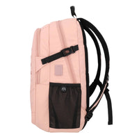 Mochila Grande Airpack Urban Porta Laptop APK014-LP238F Yadatex