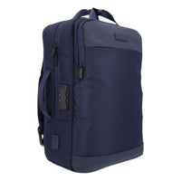 Mochila Grande Airpack Porta Laptop Vanguard Vibe Yadatex APK015-LP239A