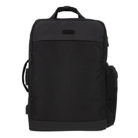 Mochila Grande Airpack Vanguard Vibe Yadatex APK015-LP239B