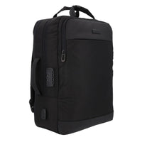 Mochila Grande Airpack Vanguard Vibe Yadatex APK015-LP239B
