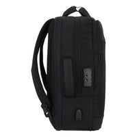 Mochila Grande Airpack Vanguard Vibe Yadatex APK015-LP239B