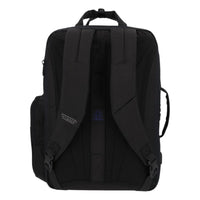 Mochila Grande Airpack Vanguard Vibe Yadatex APK015-LP239B