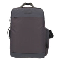 Mochila Grande Airpack Porta Laptop Vanguard Vibe Yadatex APK015-LP239C