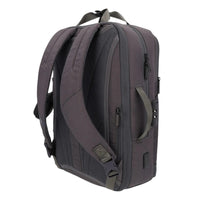 Mochila Grande Airpack Porta Laptop Vanguard Vibe Yadatex APK015-LP239C