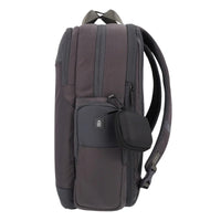 Mochila Grande Airpack Porta Laptop Vanguard Vibe Yadatex APK015-LP239C