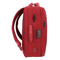 Mochila Grande Airpack Porta Laptop Vanguard Vibe Yadatex APK015-LP239D