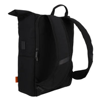 Mochila Grande Airpack Adventure Bound Porta Laptop APK020-LP243B Yadatex