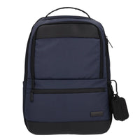 Mochila Grande Airpack Cosmo Cruiser Yadatex APK024-LP247A