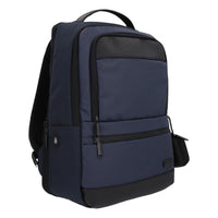 Mochila Grande Airpack Cosmo Cruiser Yadatex APK024-LP247A