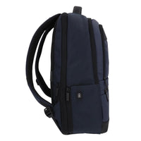 Mochila Grande Airpack Cosmo Cruiser Yadatex APK024-LP247A