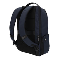 Mochila Grande Airpack Cosmo Cruiser Yadatex APK024-LP247A