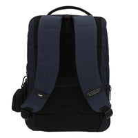 Mochila Grande Airpack Cosmo Cruiser Yadatex APK024-LP247A