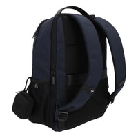 Mochila Grande Airpack Cosmo Cruiser Yadatex APK024-LP247A
