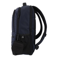 Mochila Grande Airpack Cosmo Cruiser Yadatex APK024-LP247A